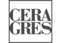 Céragrès Céragrès